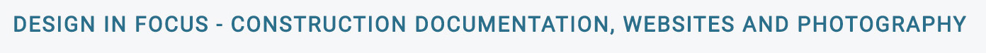homepage heading.jpg